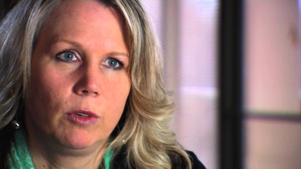 Breg Vision Customers Testimonials – Breg, Inc.