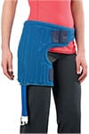 Intelli-Flo Hip Pad