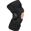 OA Impulse Knee Brace