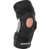 Shortrunner Soft Knee Brace