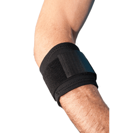 Tennis Elbow Strap