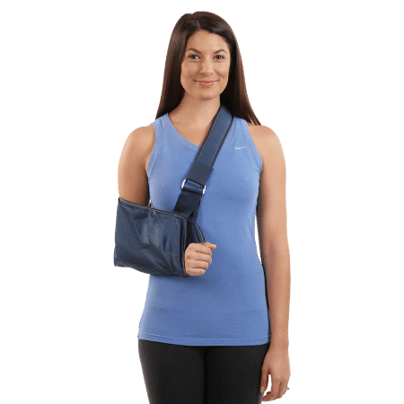 Ambulite Arm Sling