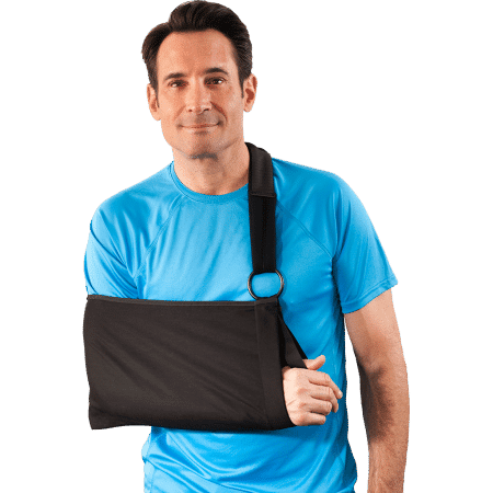 Universal Deluxe Shoulder Sling