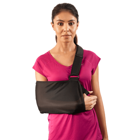 Essential Shoulder Immobilizer