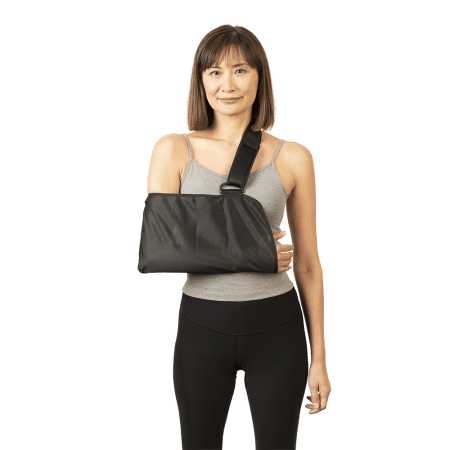 Essential Shoulder Sling