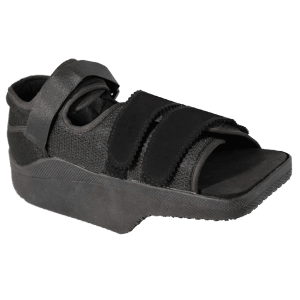 Foot – Breg, Inc.