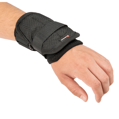 Wrist Guard