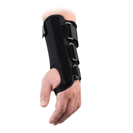 VersaFit Wrist Brace