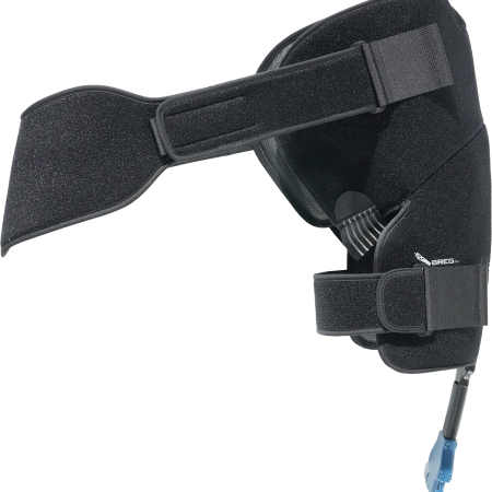 Breg Cold Compression Pads