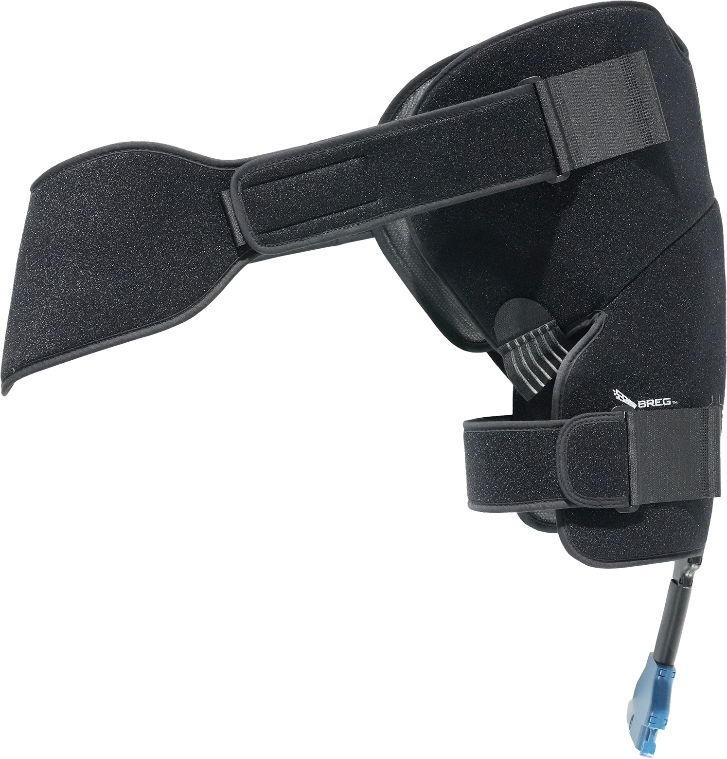 Polar Care New Shoulder Pad.jpg