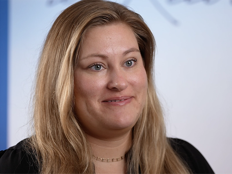 Jamie Emerson Headshot