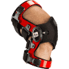 20.50 Patella Knee Brace