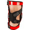 20.50 Patella Knee Brace