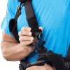 ARC® 2.0 Shoulder Brace