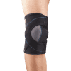 FreeSport® Knee Brace