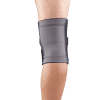 FreeSport® Knee Brace