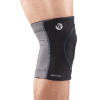 FreeSport® Knee Brace