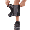 FreeSport® Knee Brace