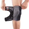 FreeSport® Knee Brace