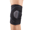 FreeSport® Knee Brace