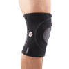 FreeSport® Knee Brace