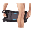 FreeSport® Knee Brace