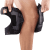 FreeSport® Knee Brace