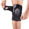 FreeSport® Knee Brace