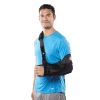 ARC® 2.0 Shoulder Brace