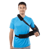 ARC® 2.0 Shoulder Brace