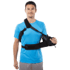 ARC® 2.0 Shoulder Brace