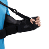 ARC® 2.0 Shoulder Brace