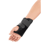 Pediatric Apollo Wrist Brace