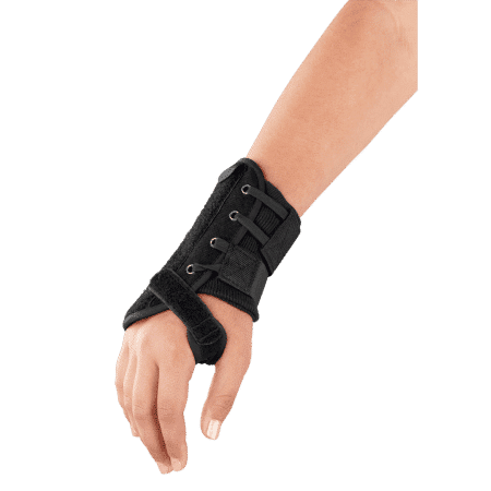 Pediatric Apollo Wrist Brace