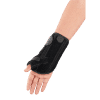 Pediatric Apollo Wrist Brace