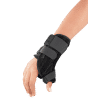 Pediatric Apollo Wrist Brace