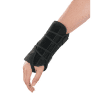 Apollo Universal Wrist Brace