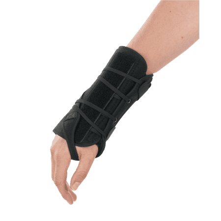 Apollo Universal Wrist Brace