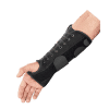 Apollo Universal Wrist Brace