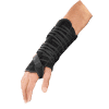 Apollo Universal Wrist Brace