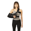 Atlas Universal Shoulder Brace