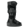 Vectra Air Basic Walker Boot