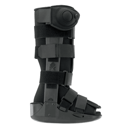 Vectra Air Basic Walker Boot