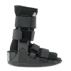 Vectra Basic Walker Boot