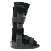 Vectra Basic Walker Boot