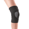 FreeRunner Knee Brace