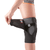 FreeRunner Knee Brace