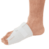 Bunion Splint