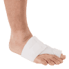 Bunion Splint