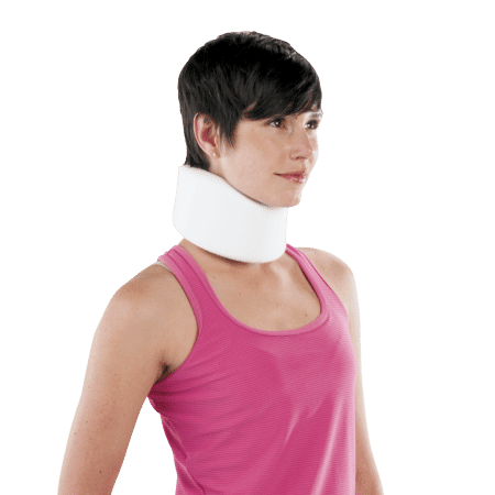 Cervical Collar